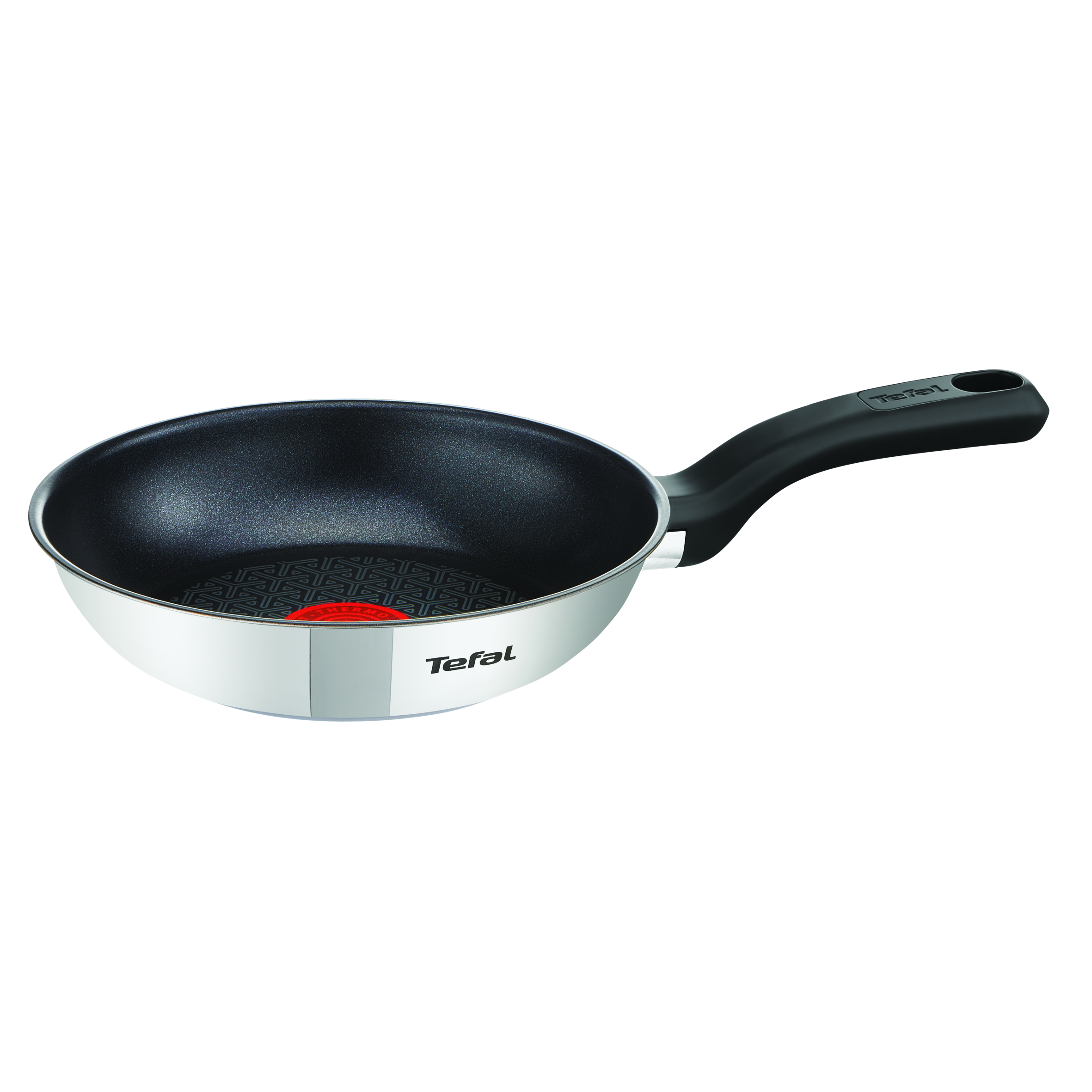 Comfort Max Poêle 20 cm