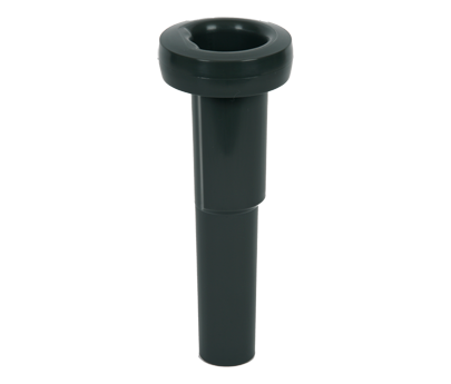Poussoir de l'accessoire hachoir MS-652838