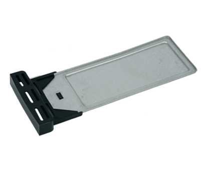 Poignée et tiroir FS-9100029009