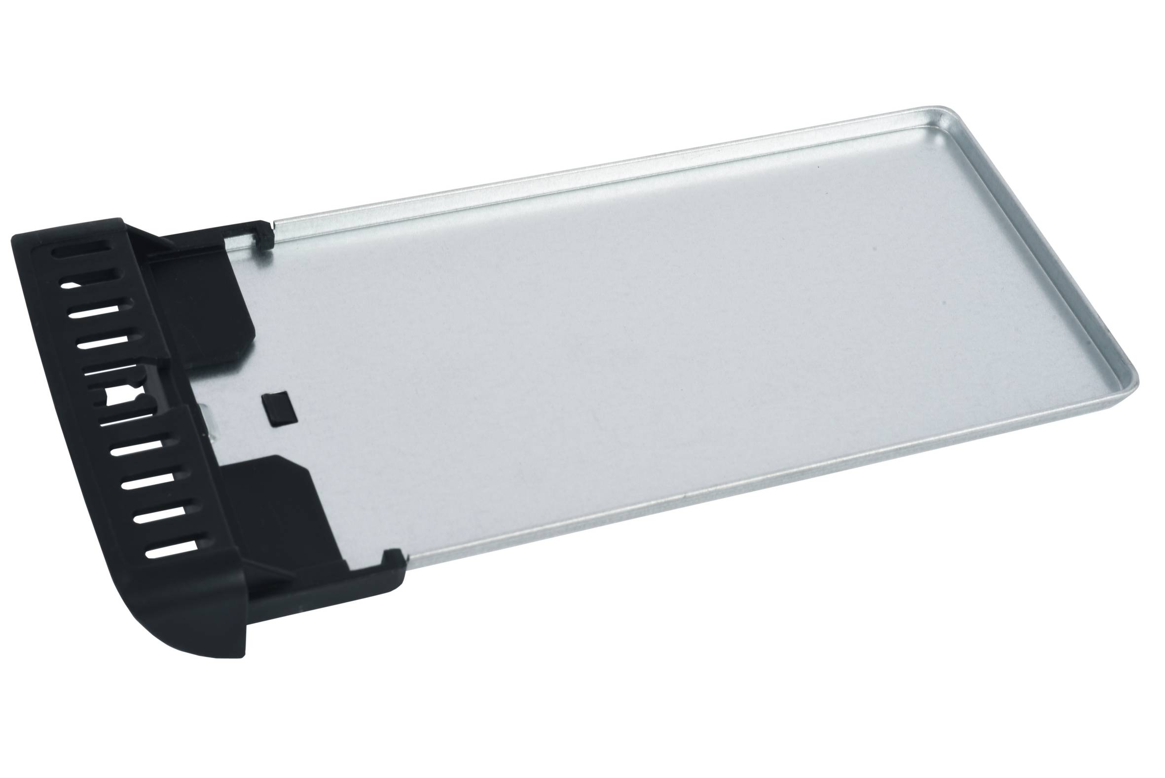 Tiroir SS-7235005014