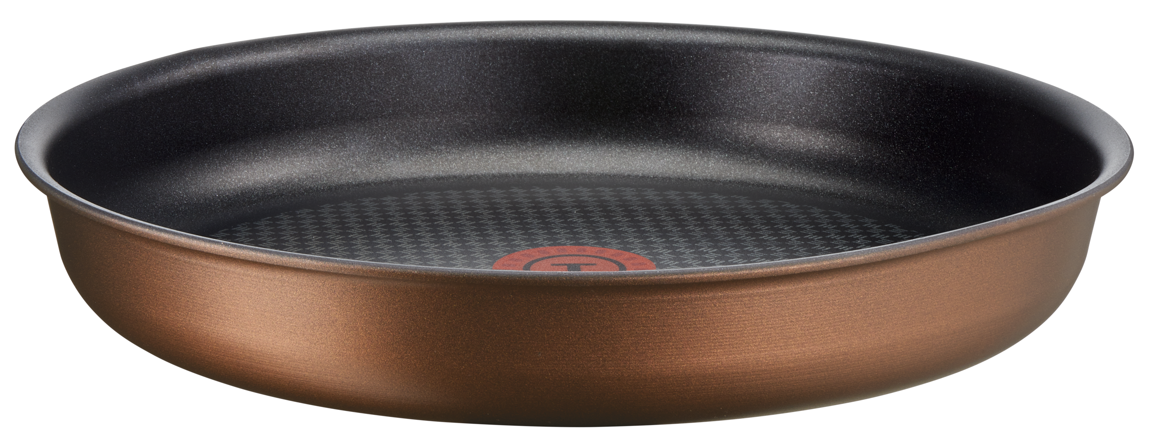 INGENIO ECO-RESPECT Poêle 28 cm