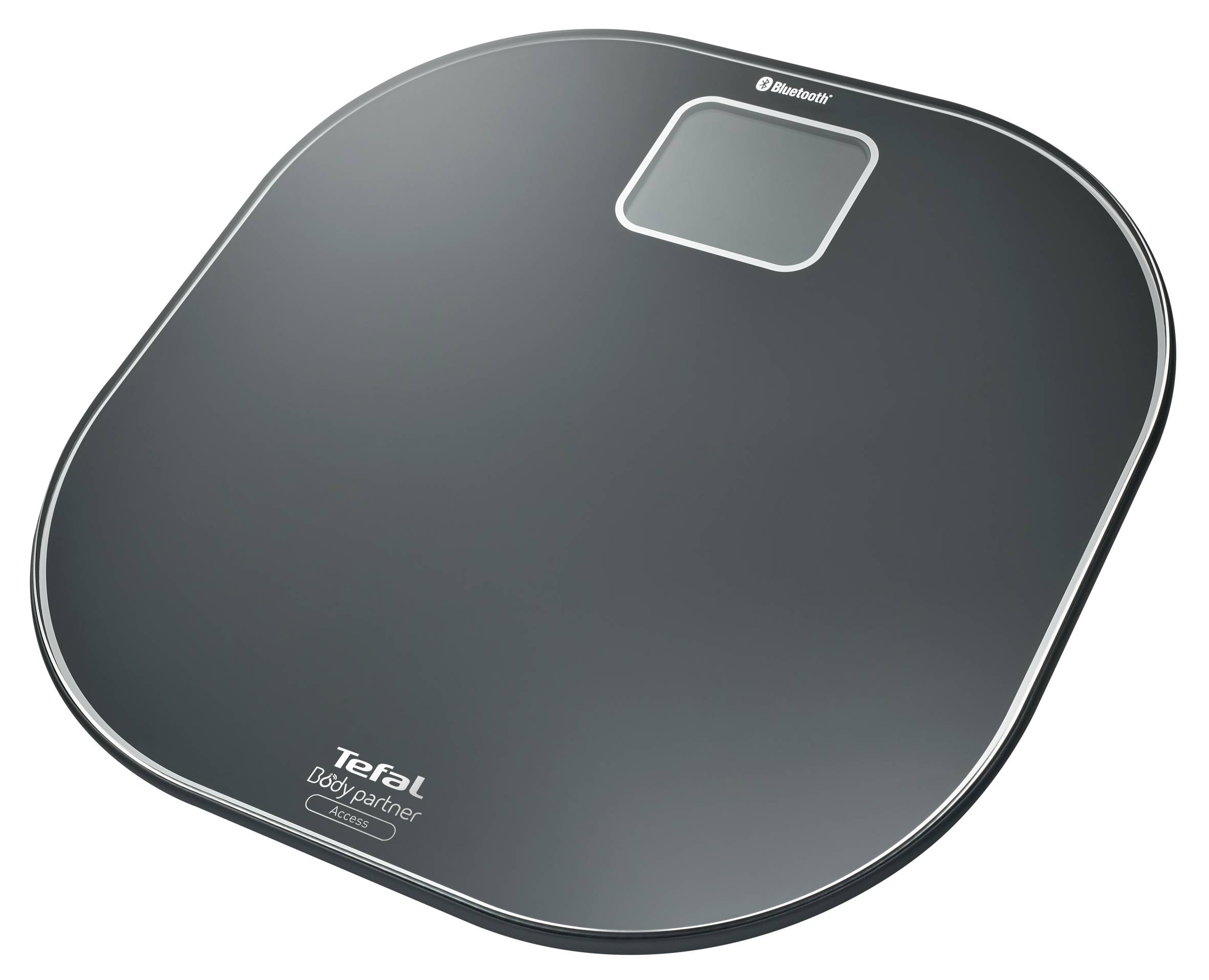 BODY PARTNER ACCESS AVEC COACHING SPORTIF ET NUTRITIONNEL