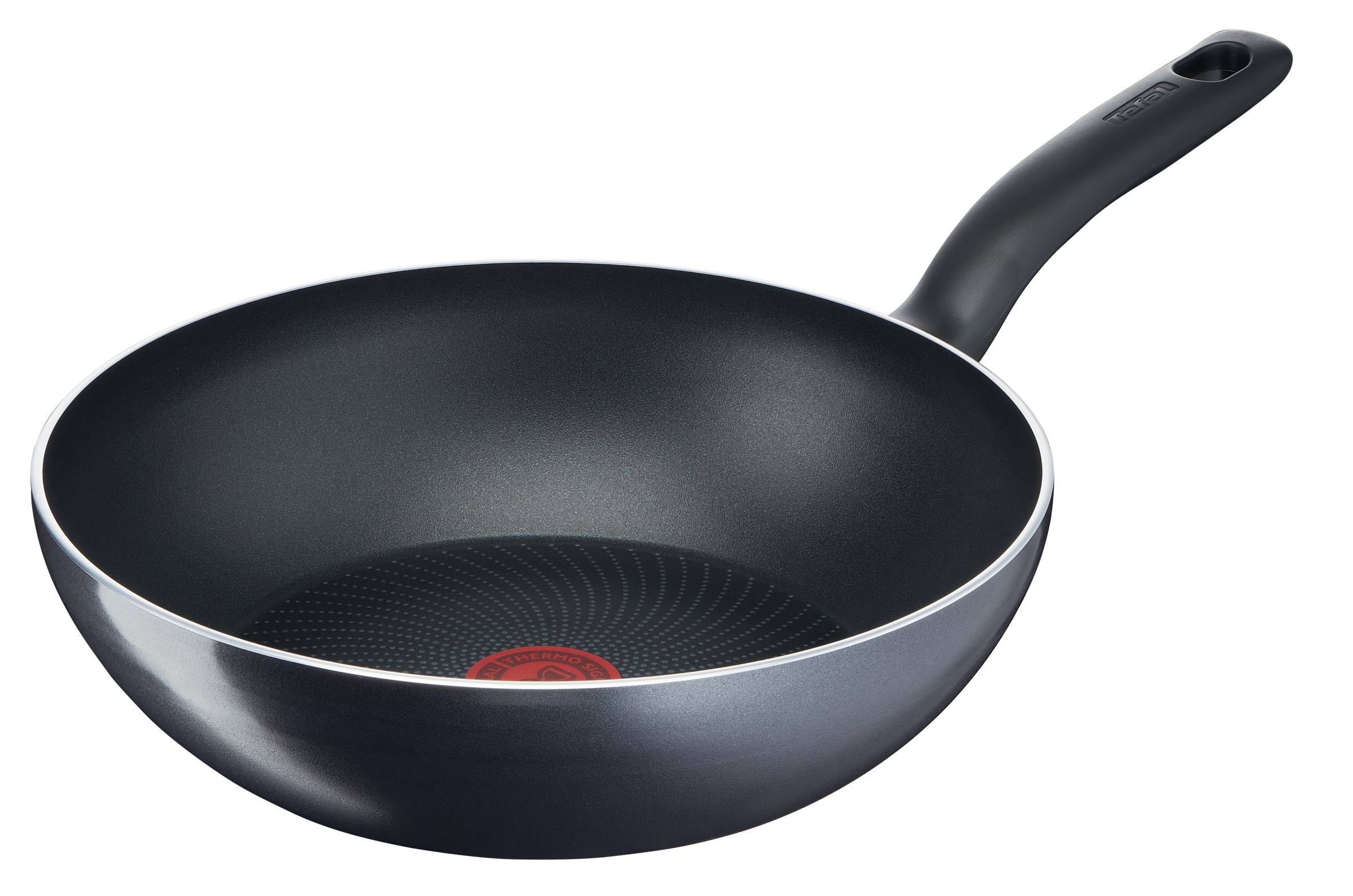 Start & Cook Poêle wok 28 cm