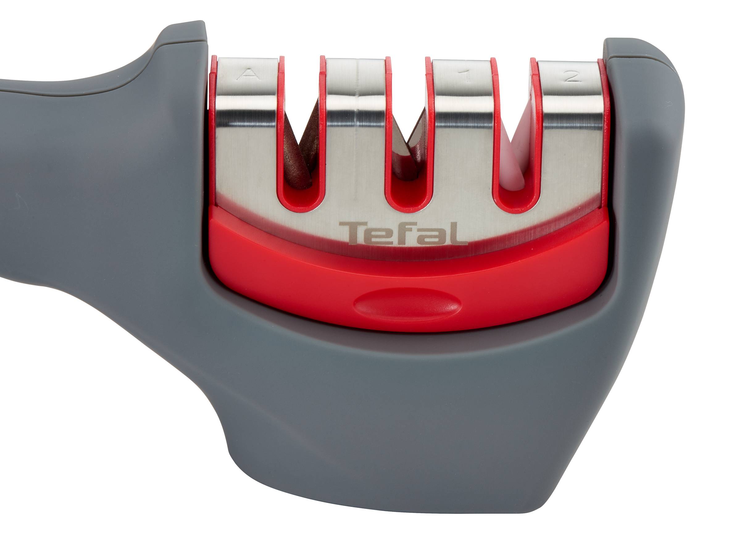 FRESH KITCHEN Aiguiseur