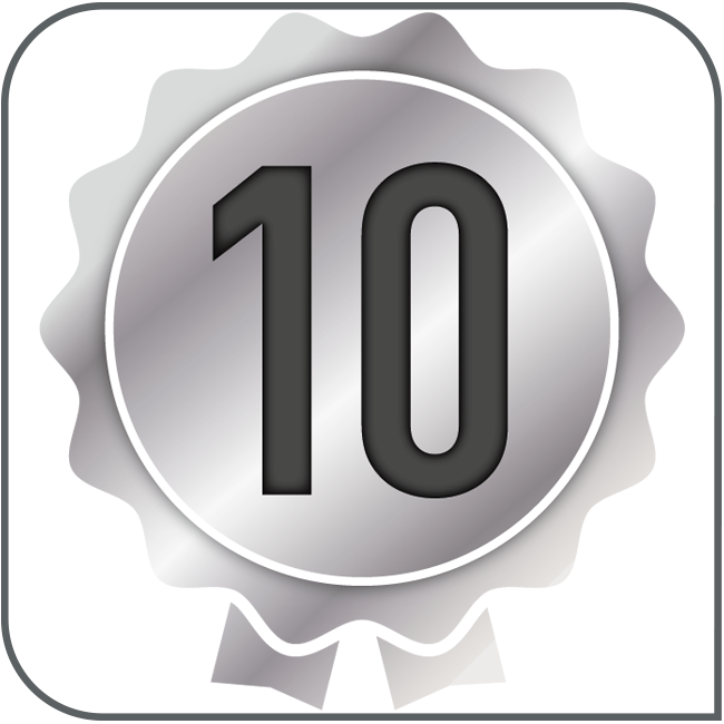 TEFAL G732S255 DUETTO Set 2 Poeles 24/28 Cm Inox Tous Feux Dont Induction Revetement Anti Adhésif