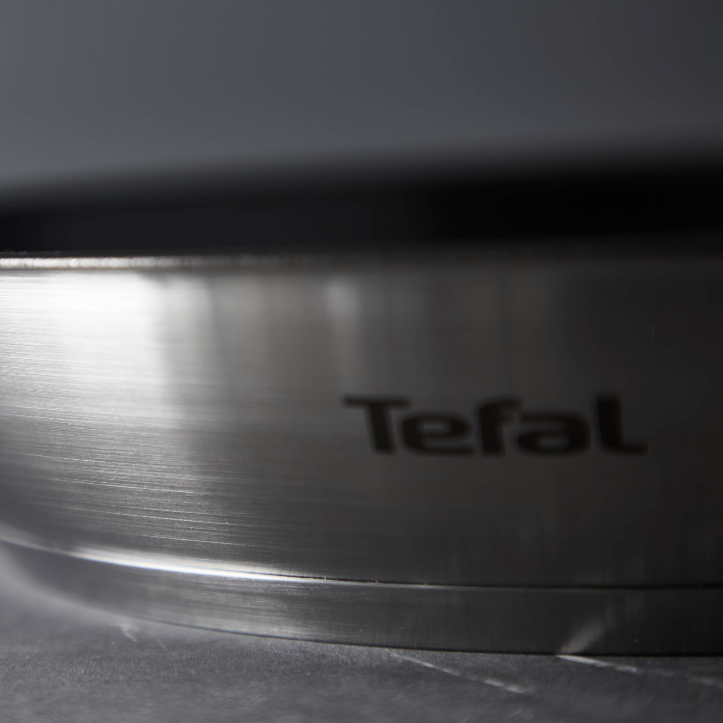 Virtuoso Poêle 24 cm