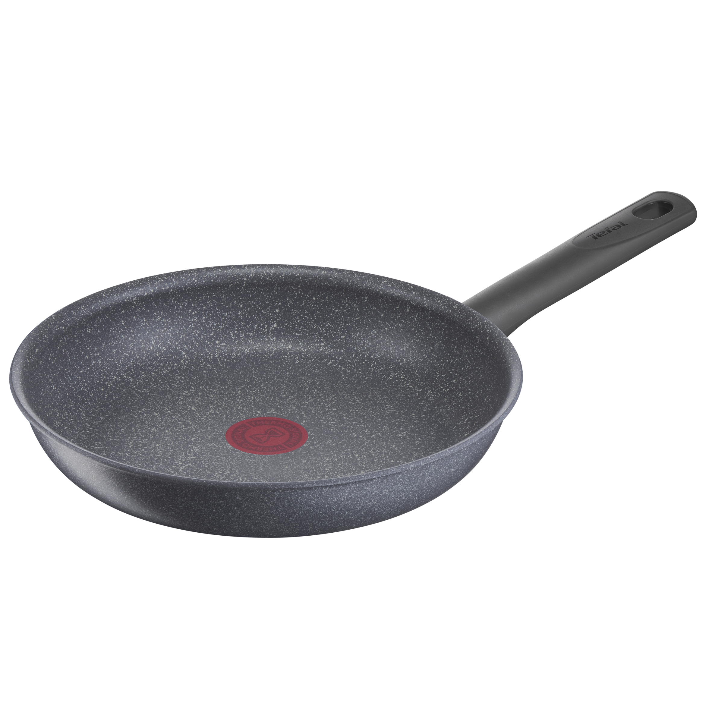 Natural on poêle 26cm