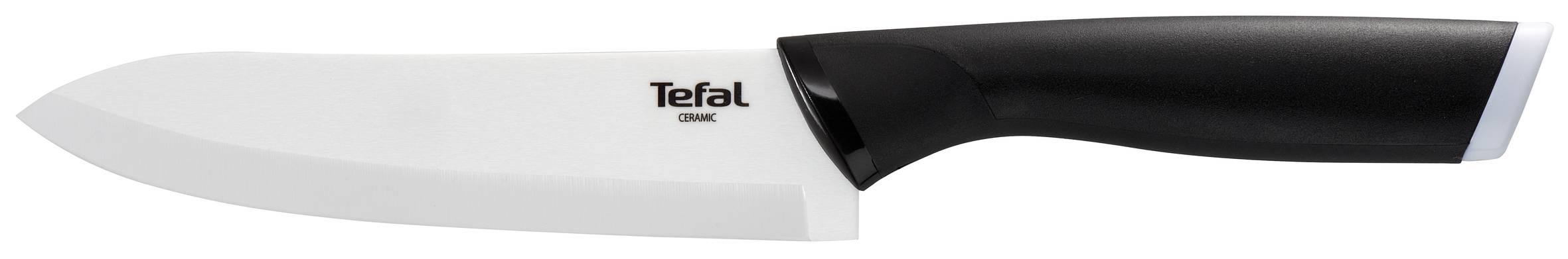 COUTEAU COMFORT céramique 15 cm + étui