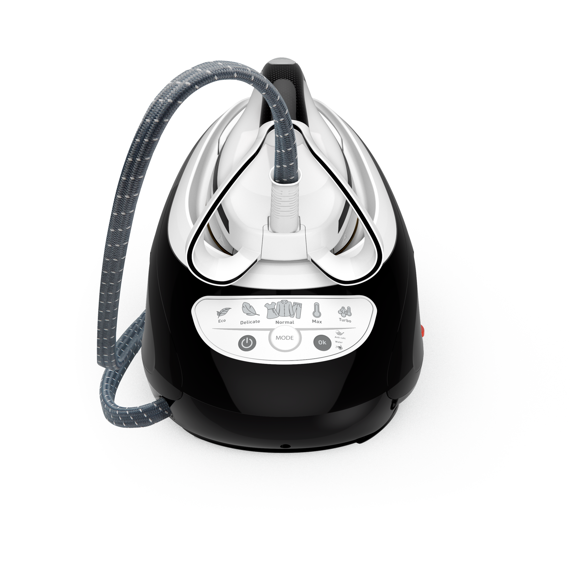 PRO EXPRESS ULTIMATE GV9550