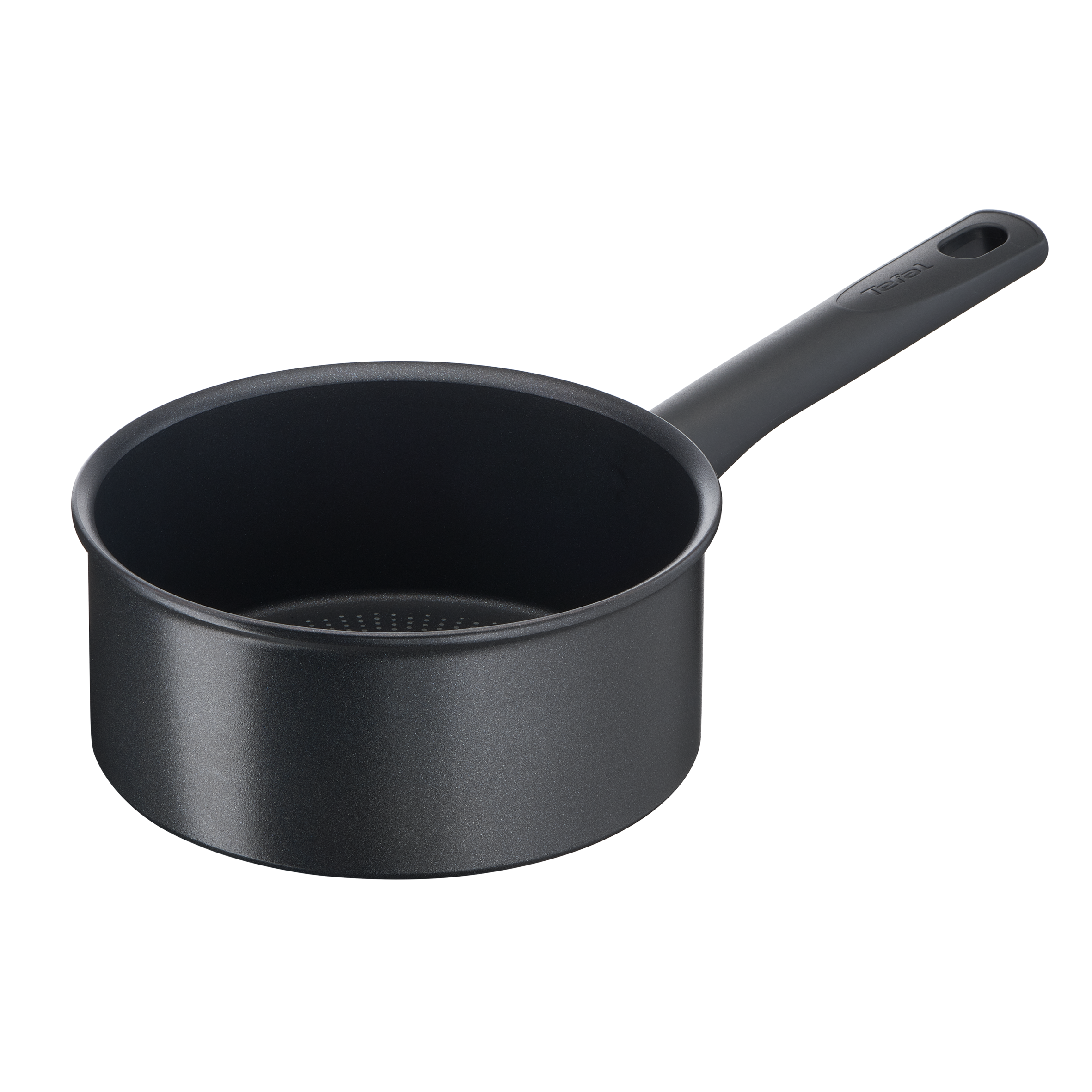 So Recycled Casserole 18 cm