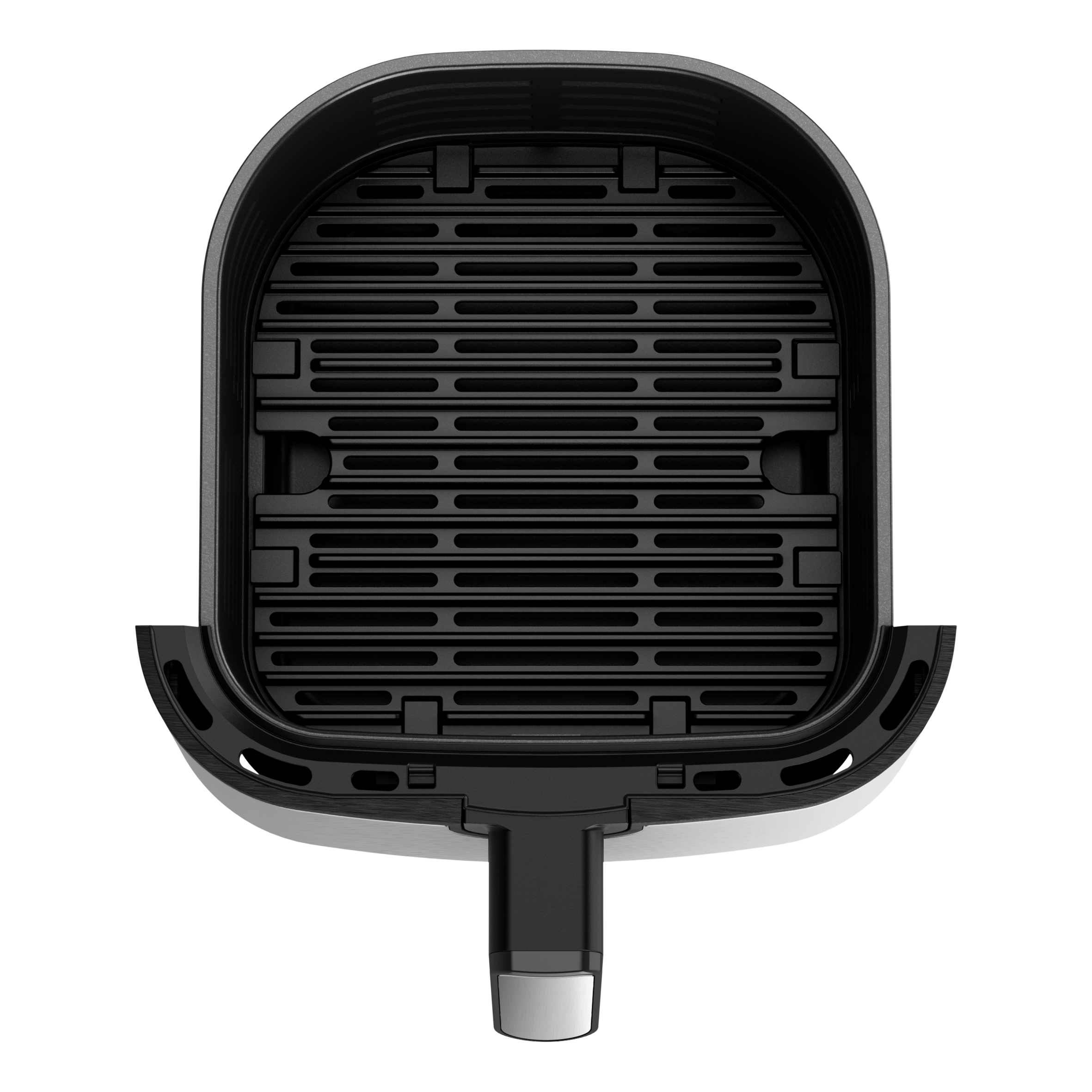 EASY FRY & GRILL MECA EY501