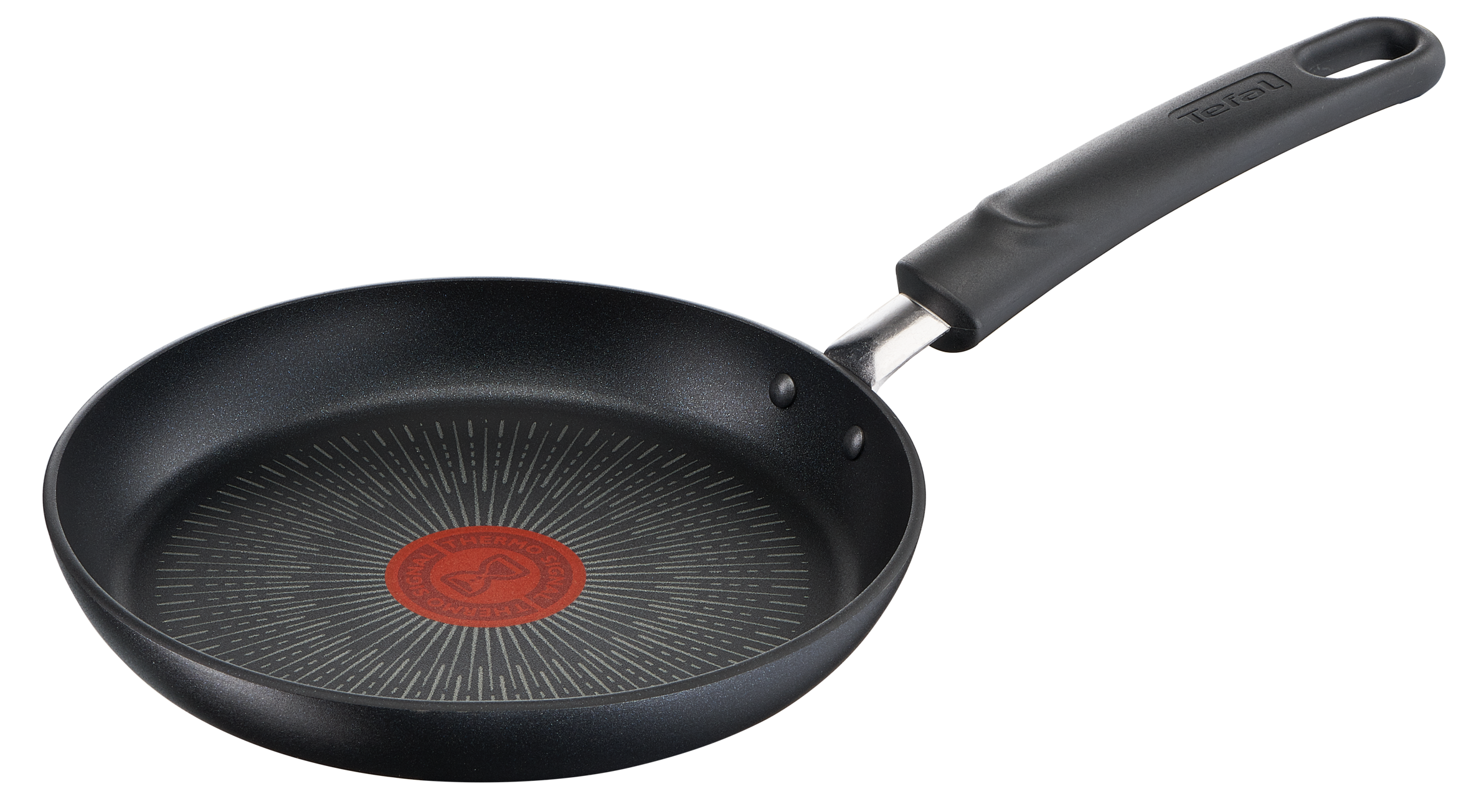 UNLIMITED Poêle 19 cm