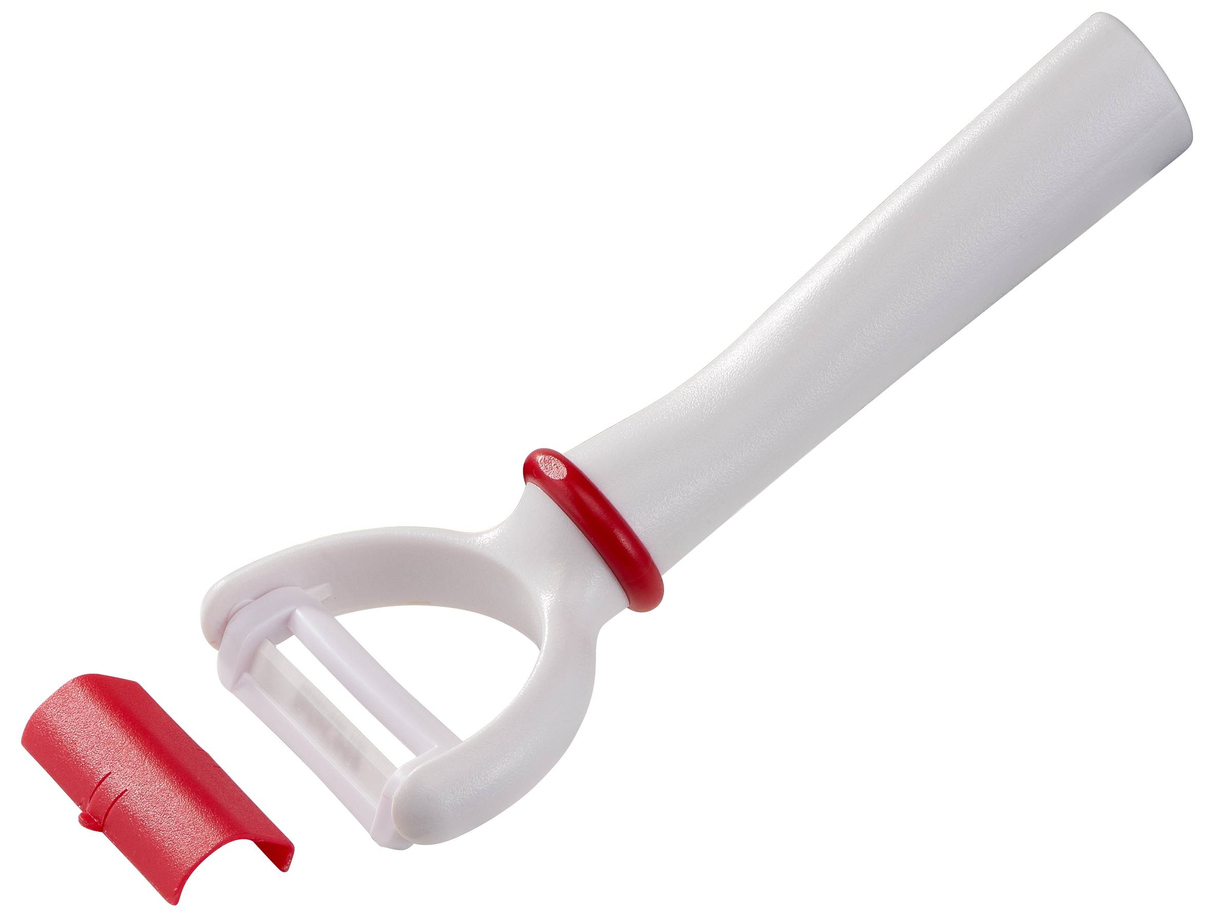 INGENIO CERAMIC PEELER 15 CM