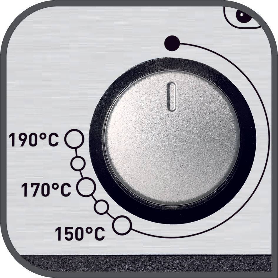 EASY PRO PREMIUM FR3380