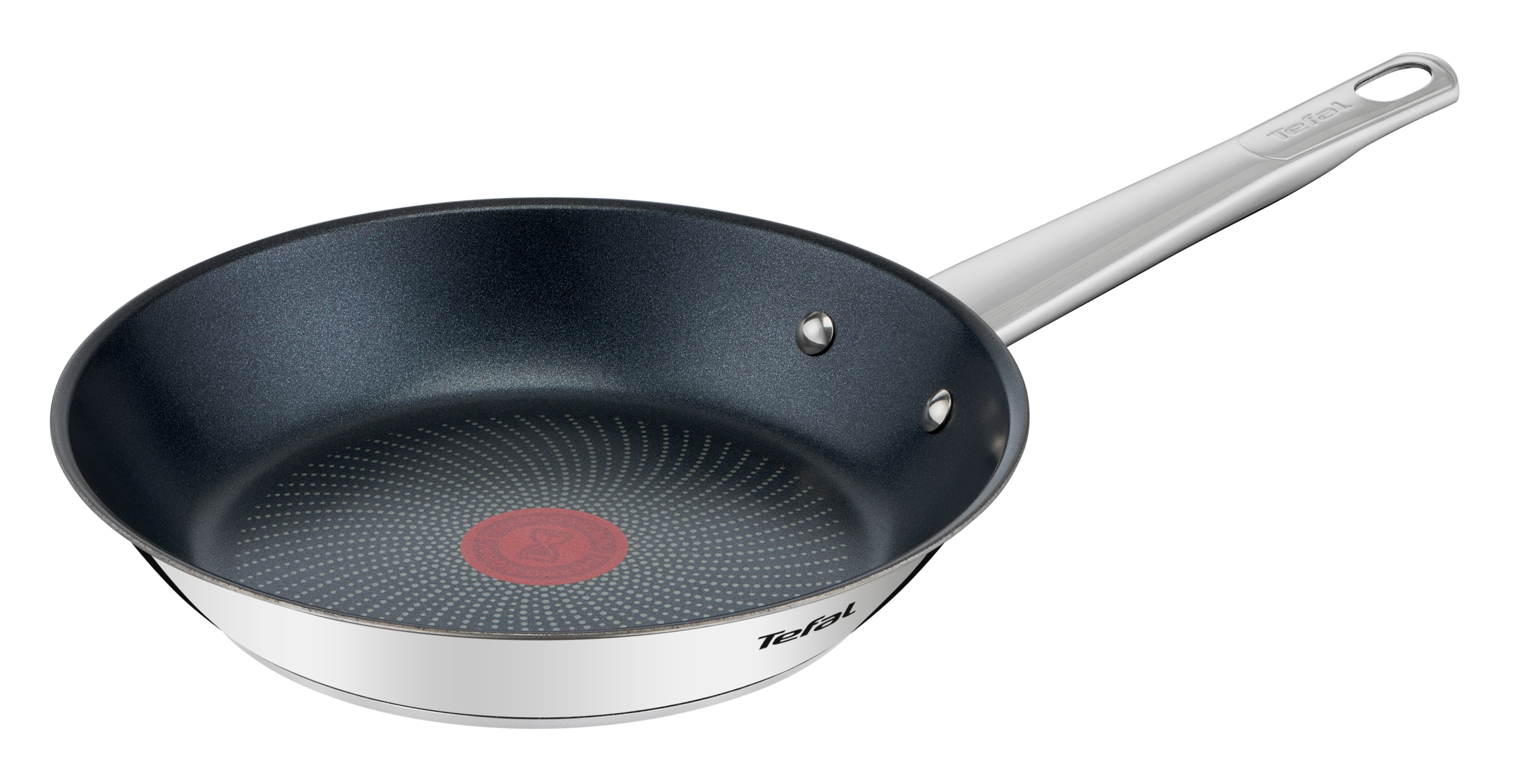 Cook Eat Poêle 24 cm