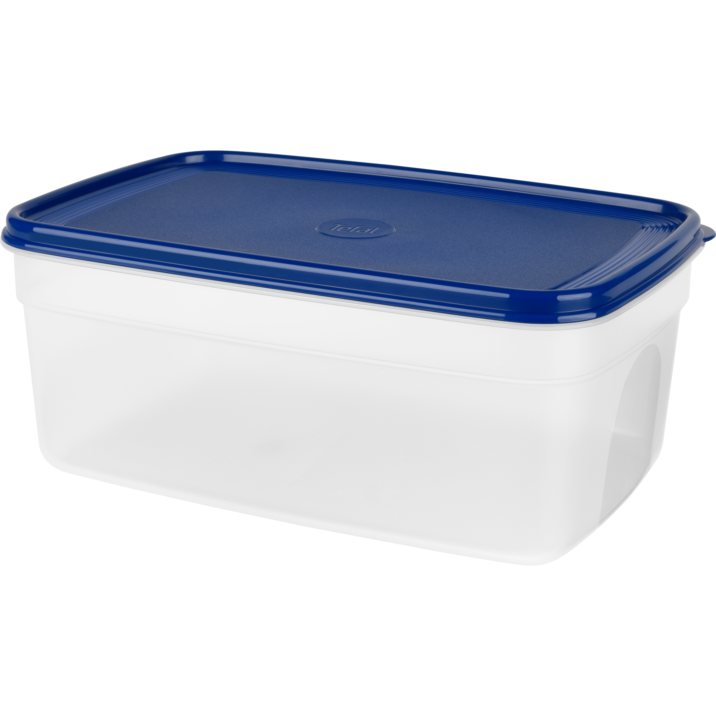 SUPERLINE 4.5 L bleu