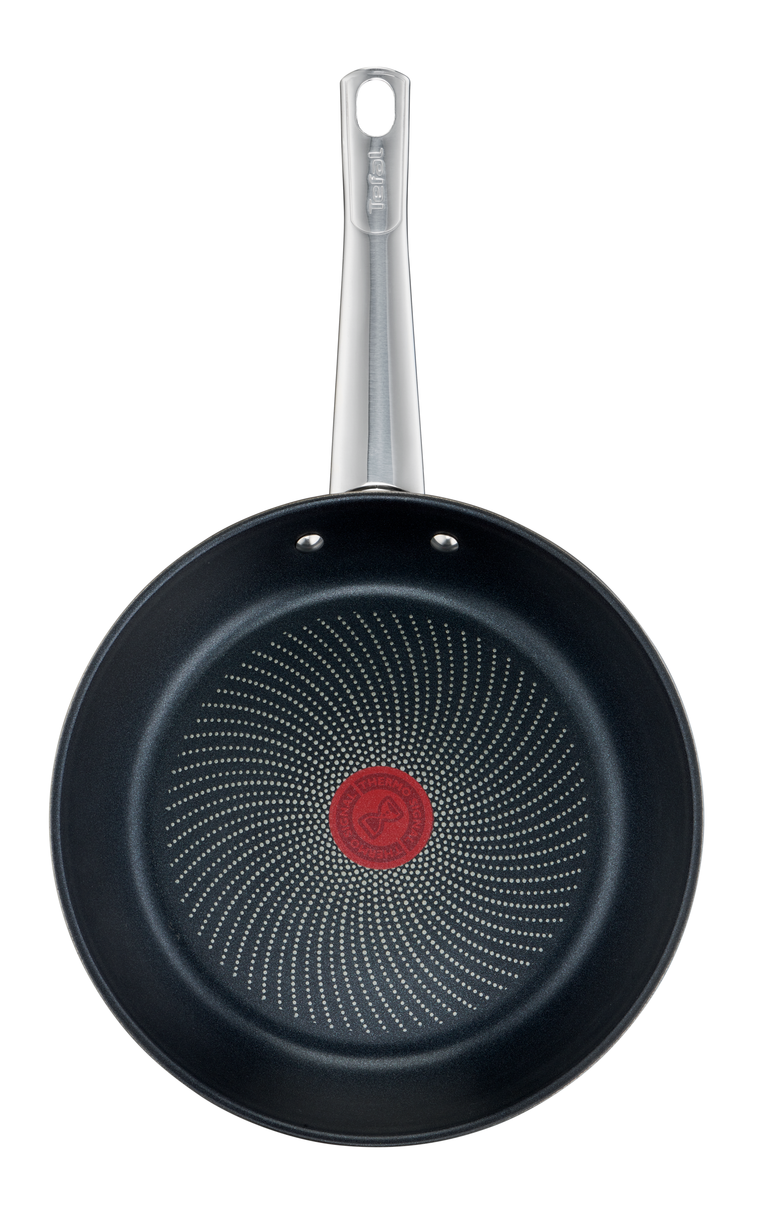 Cook Eat Poêle 20 cm