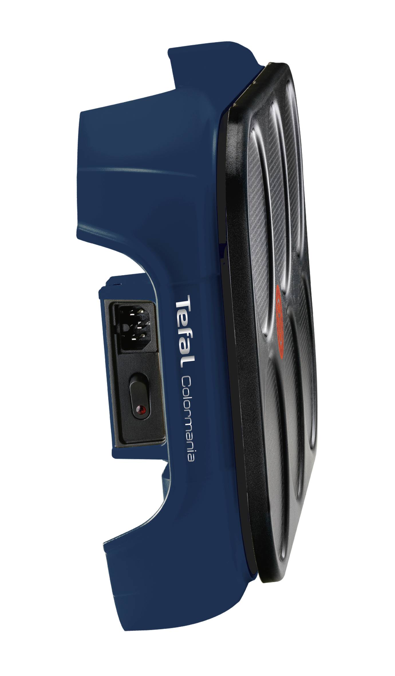 CREP'PARTY COLORMANIA