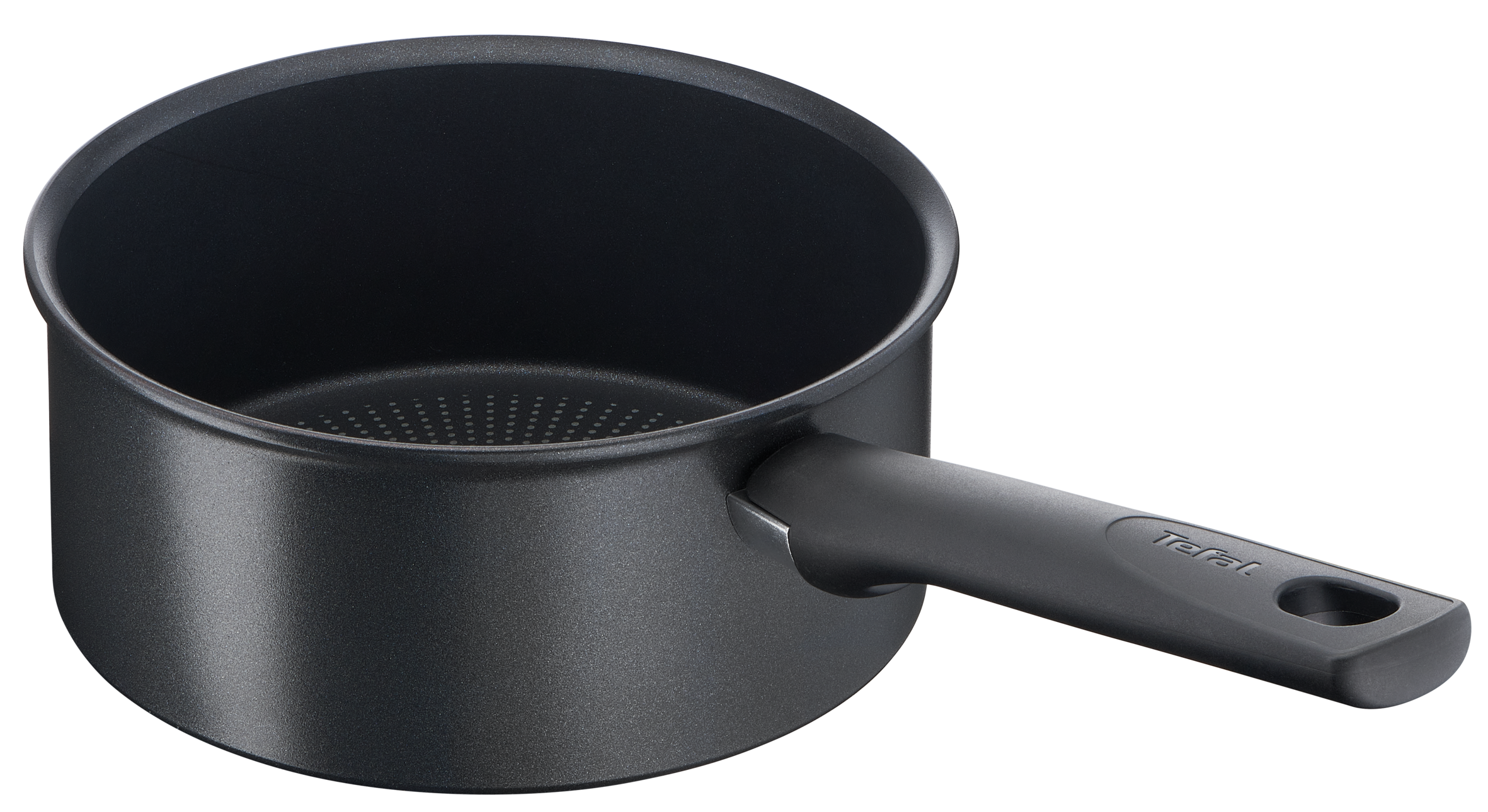 So Recycled Casserole 16 cm