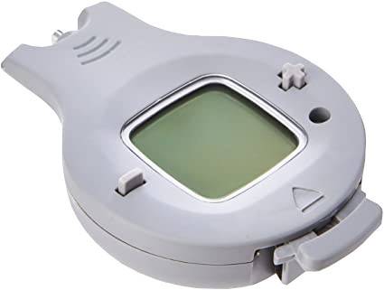 Minuteur pour autocuiseur Nutricook X1060003