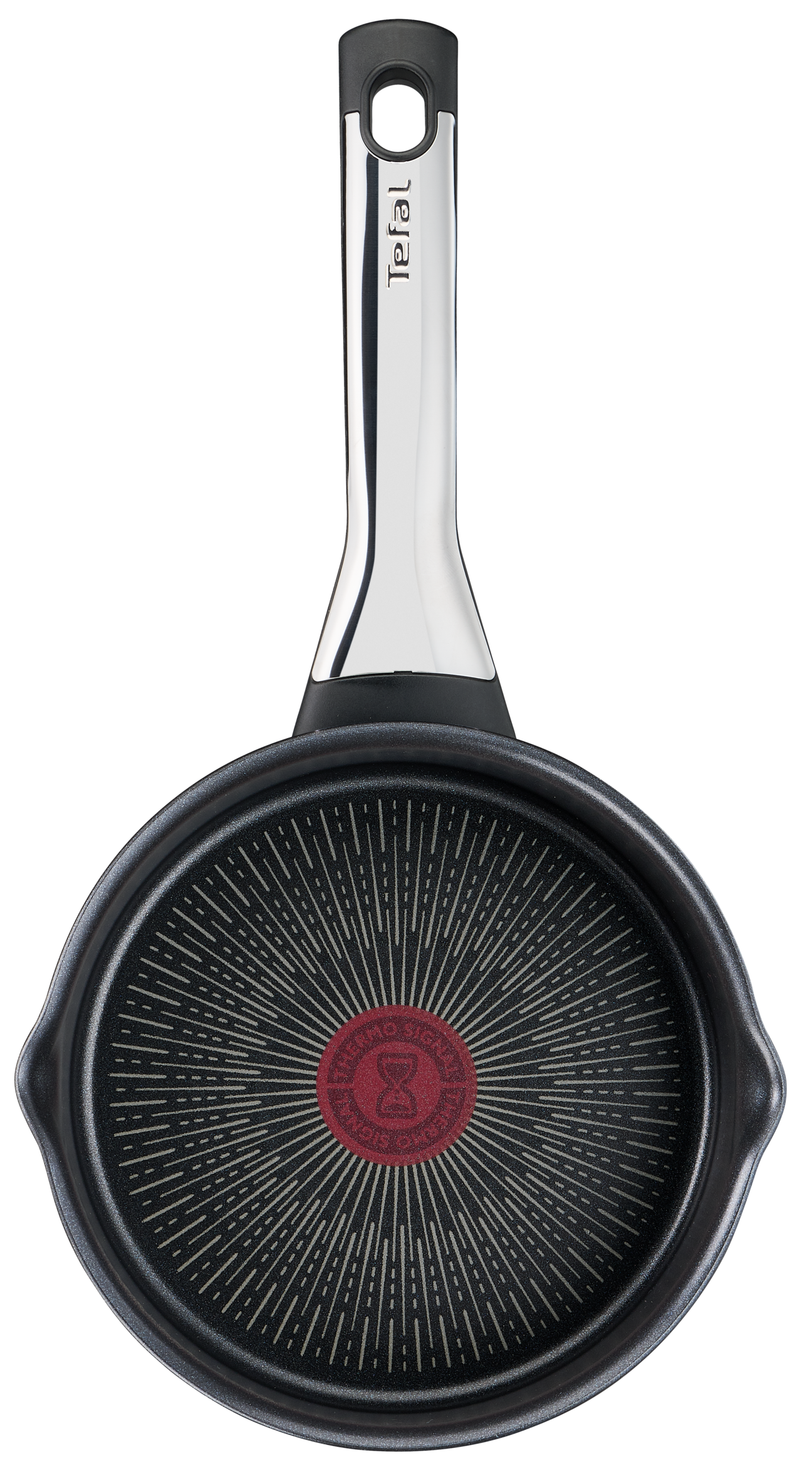 Excellence Casserole 16 cm  