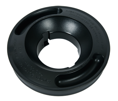 Couvercle du bol blender MS-650893