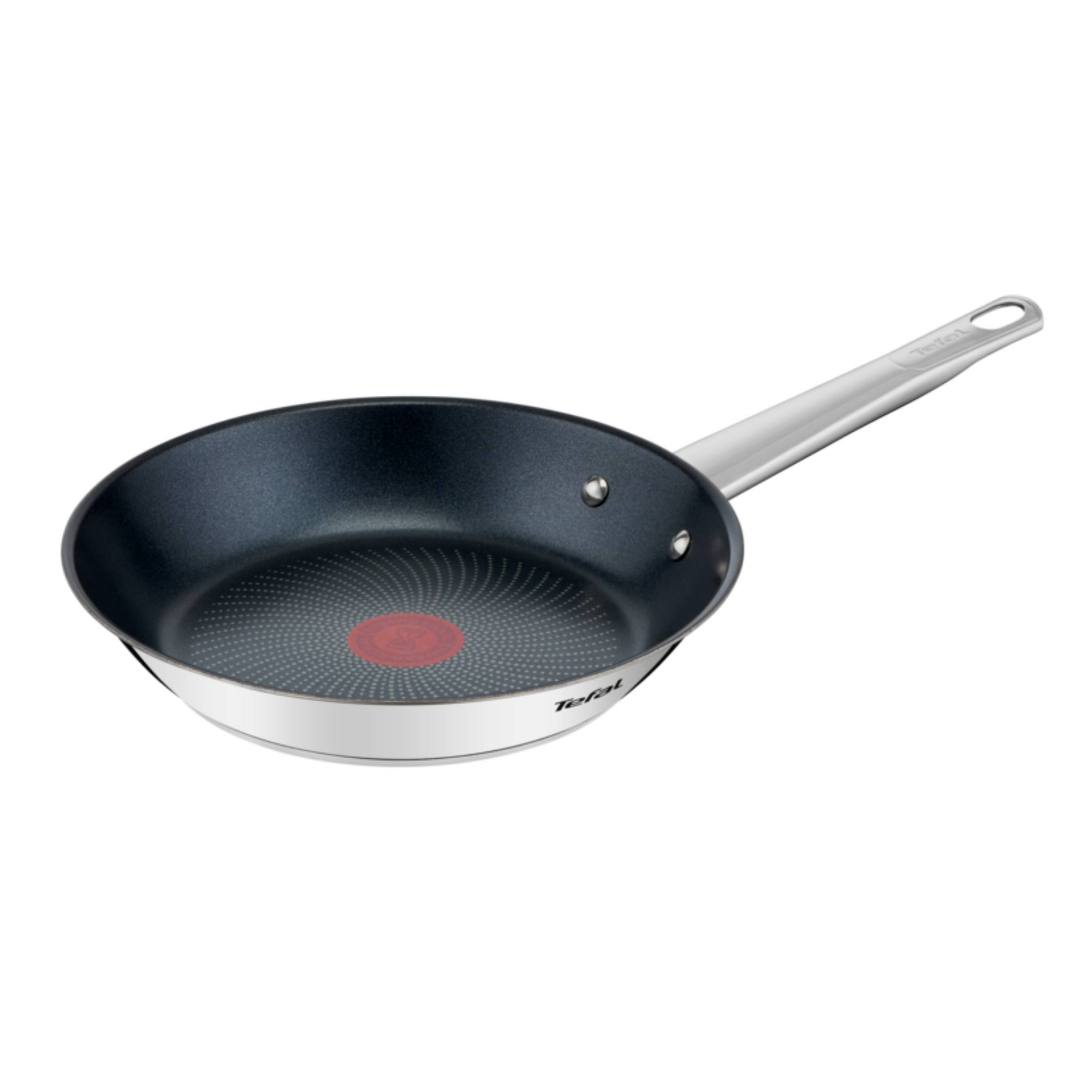 Cook Eat Poêle 24 cm