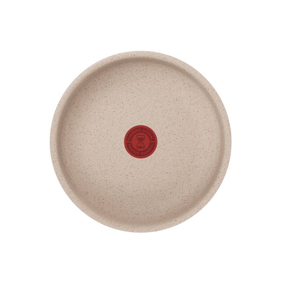 Ingenio Harmony, Poêle 22&nbsp;cm, Poignée amovible