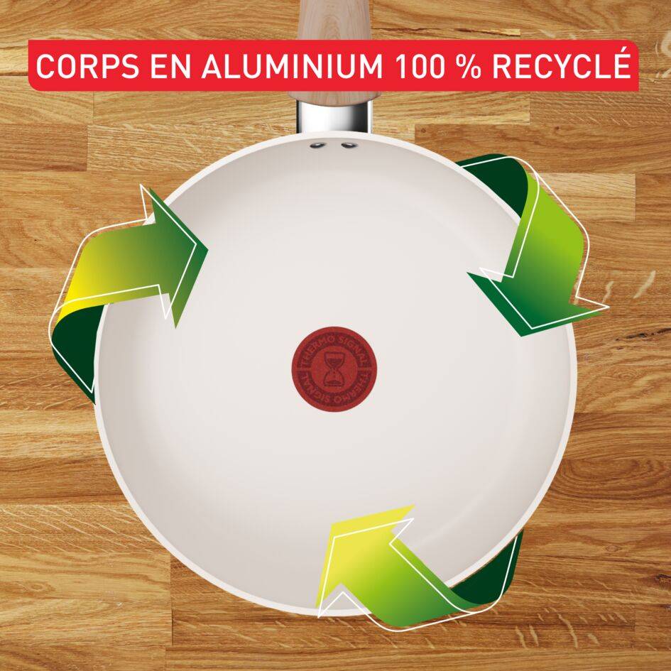 CERA BRIGHT ON set7P:P20/24/28+C16/F24cv