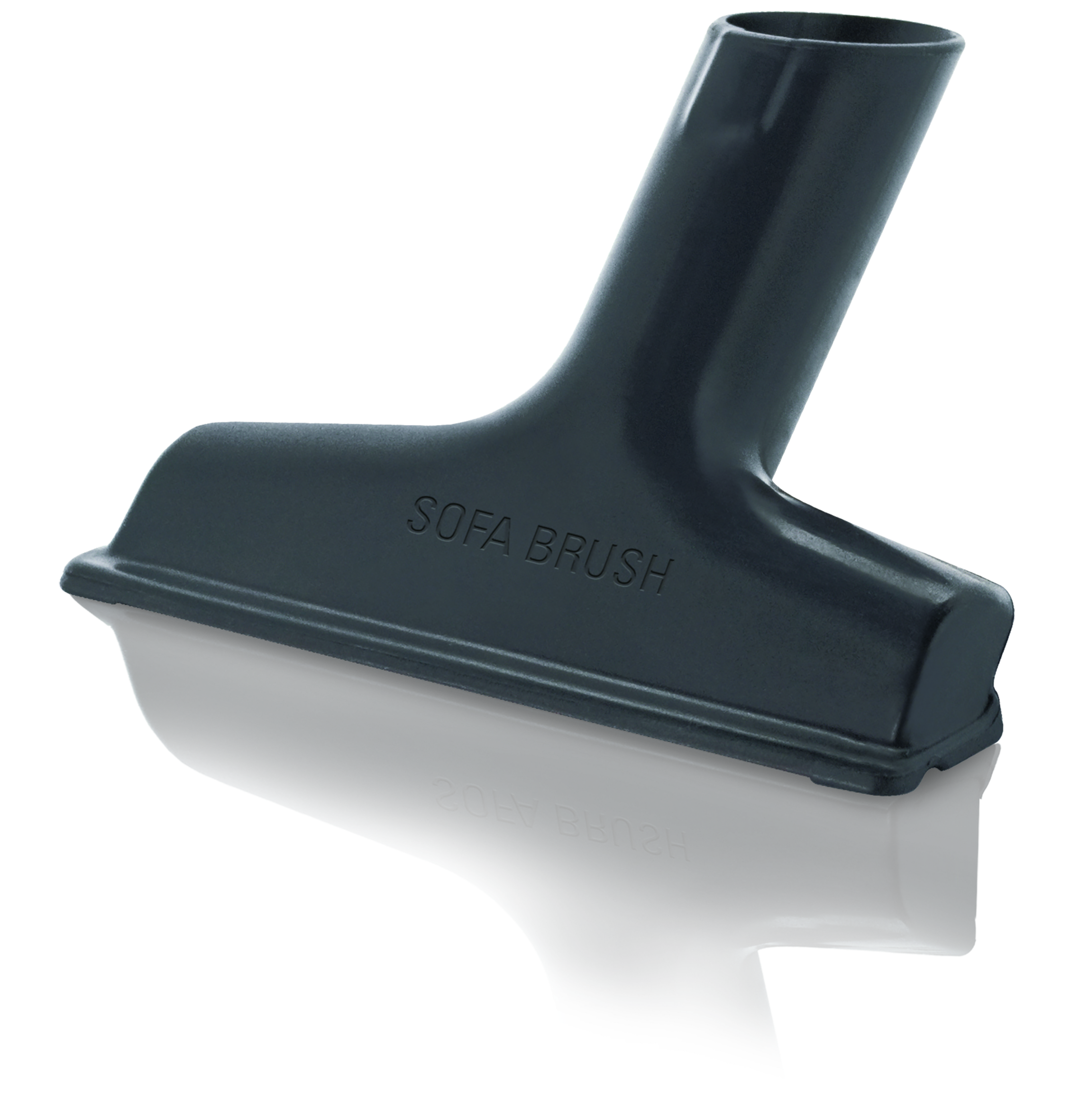 Kit de 7 accessoires aspirateur pour voiture ZR001110