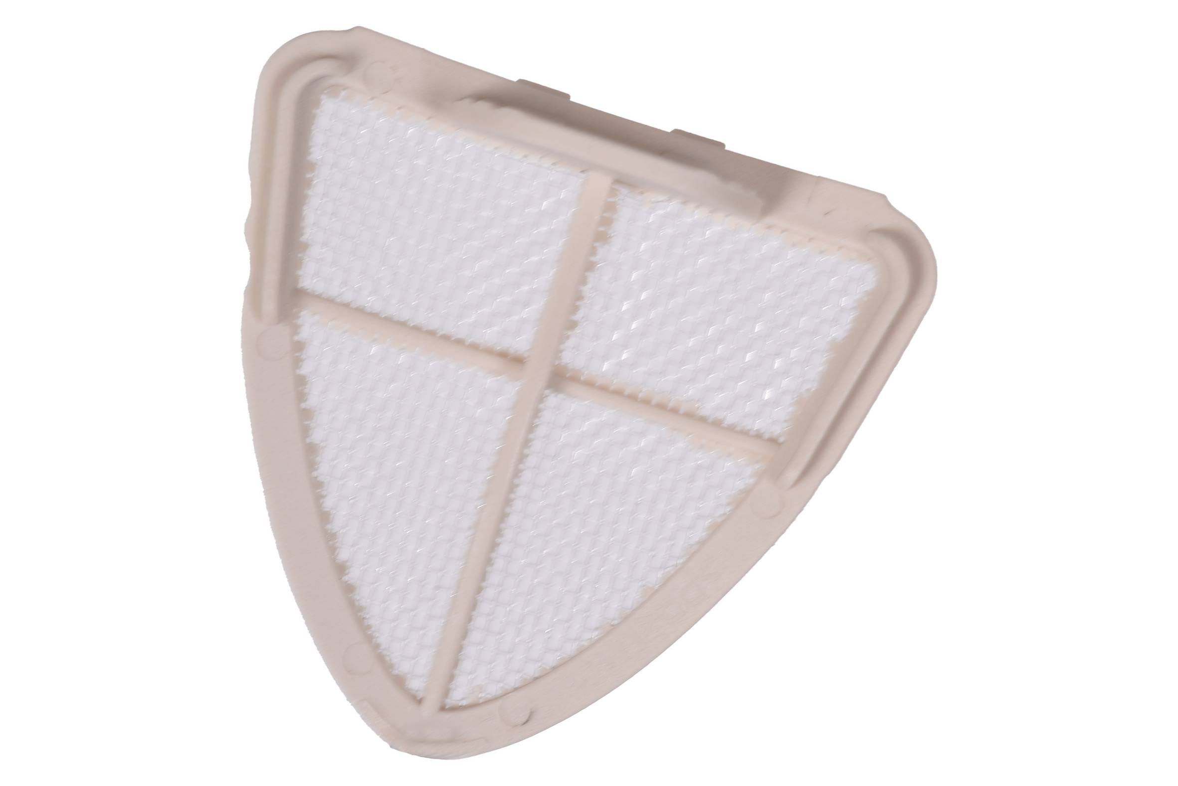 Filtre SS-7235352729