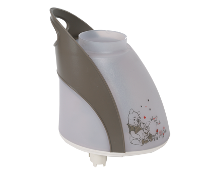 Réservoir d'eau TS-07009920