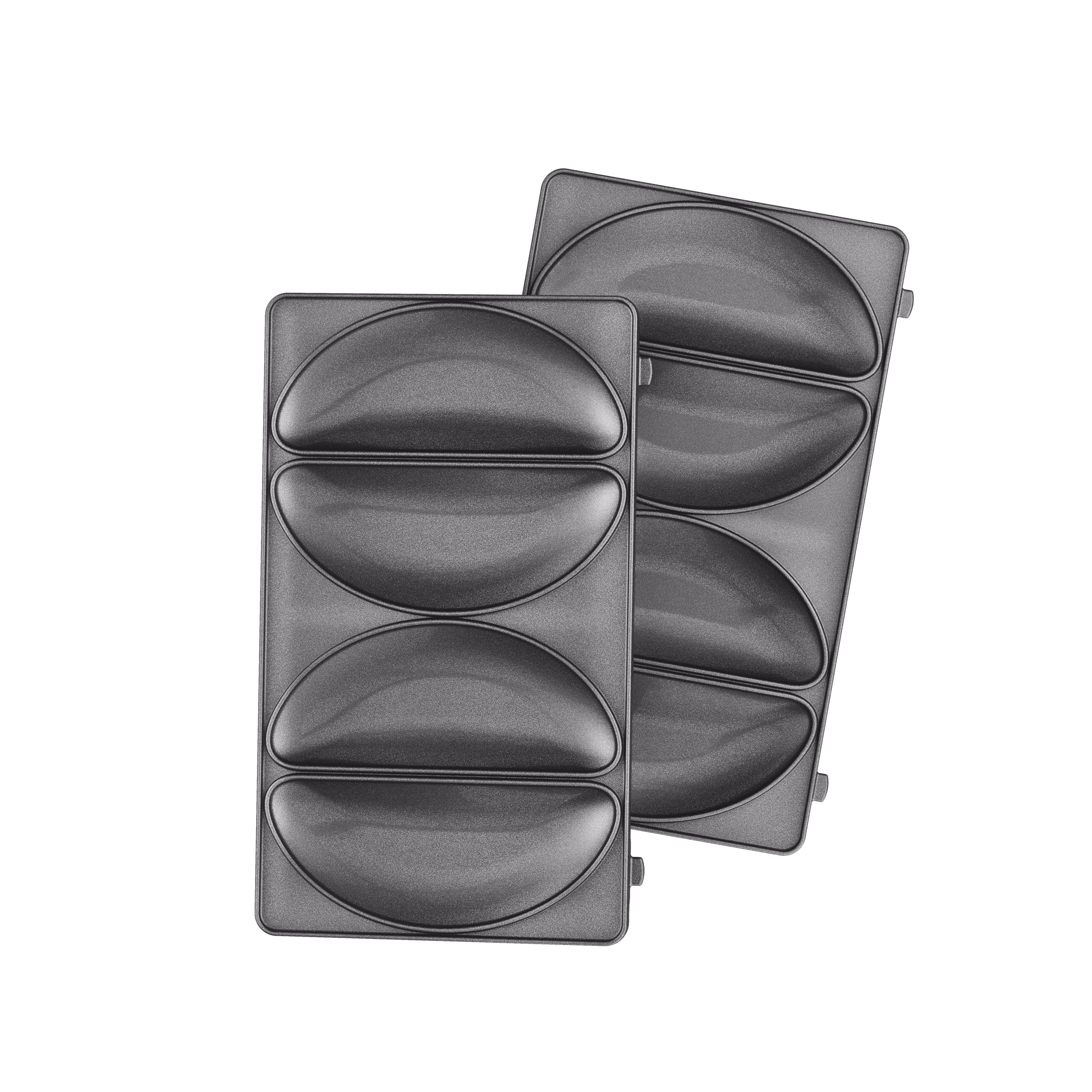 Plaques Snack Collection Empanadas XA800812