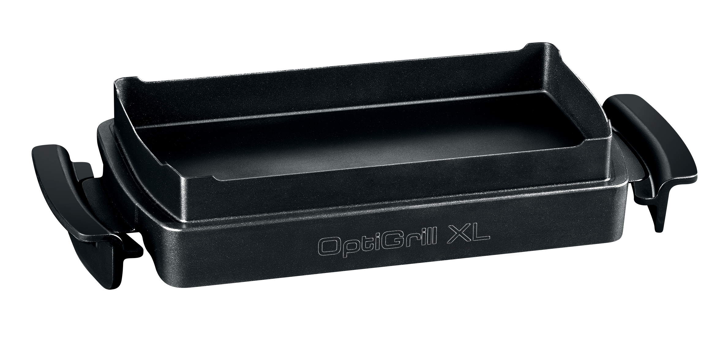 Plaque snack et pâtisserie XA727810