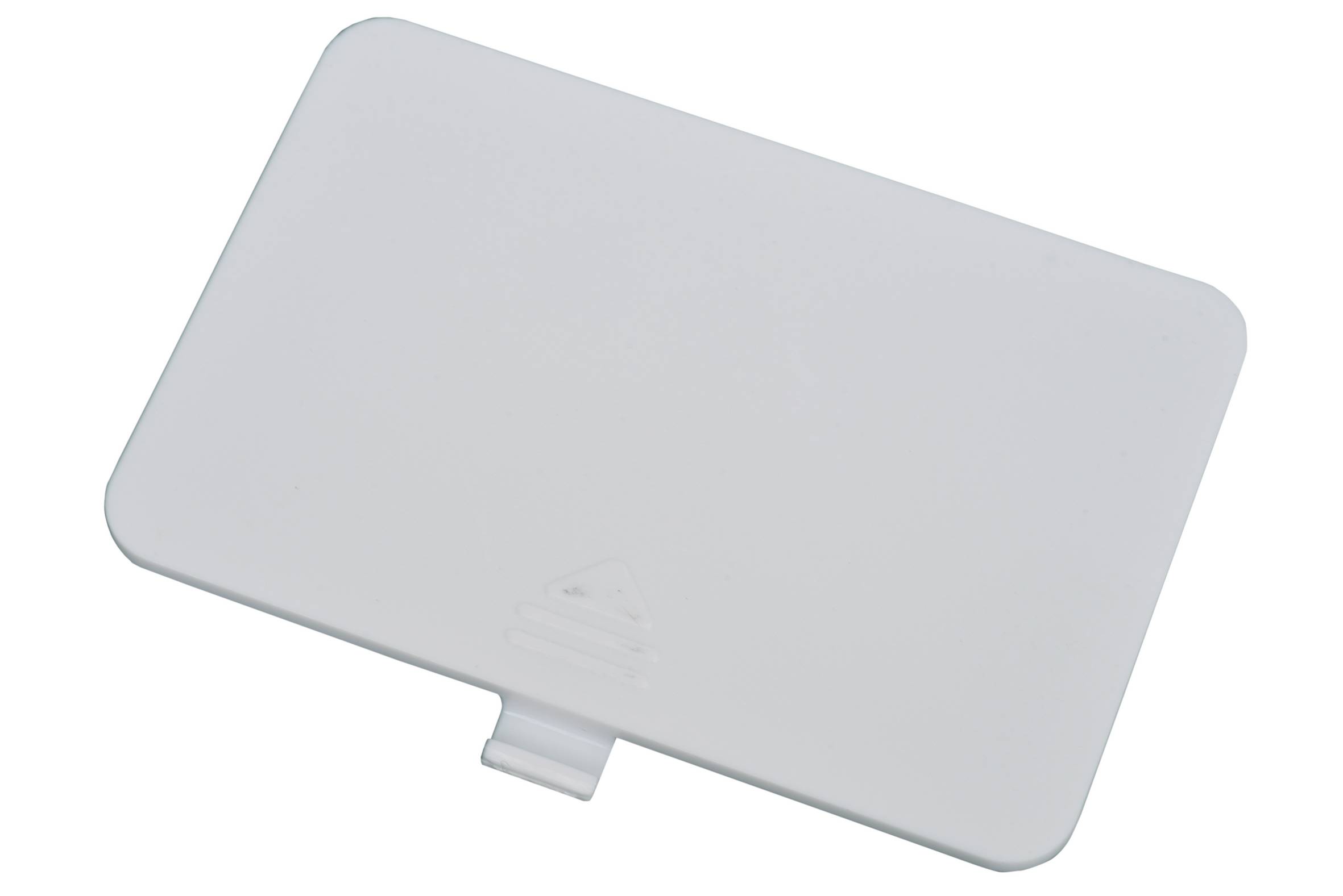 Cache pile SS-1810001871