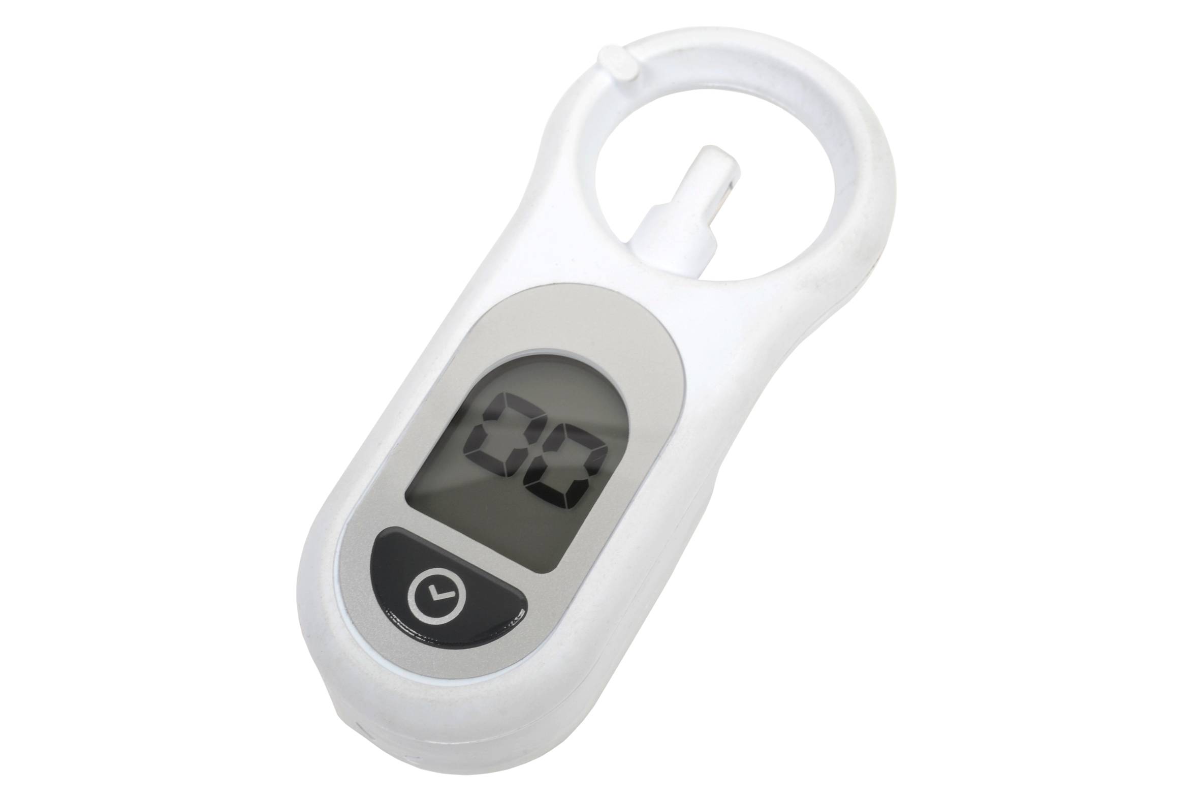 Minuteur pour autocuiseur Clipso X1060007