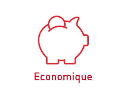 Forfait de réparation blender chauffant Tefal