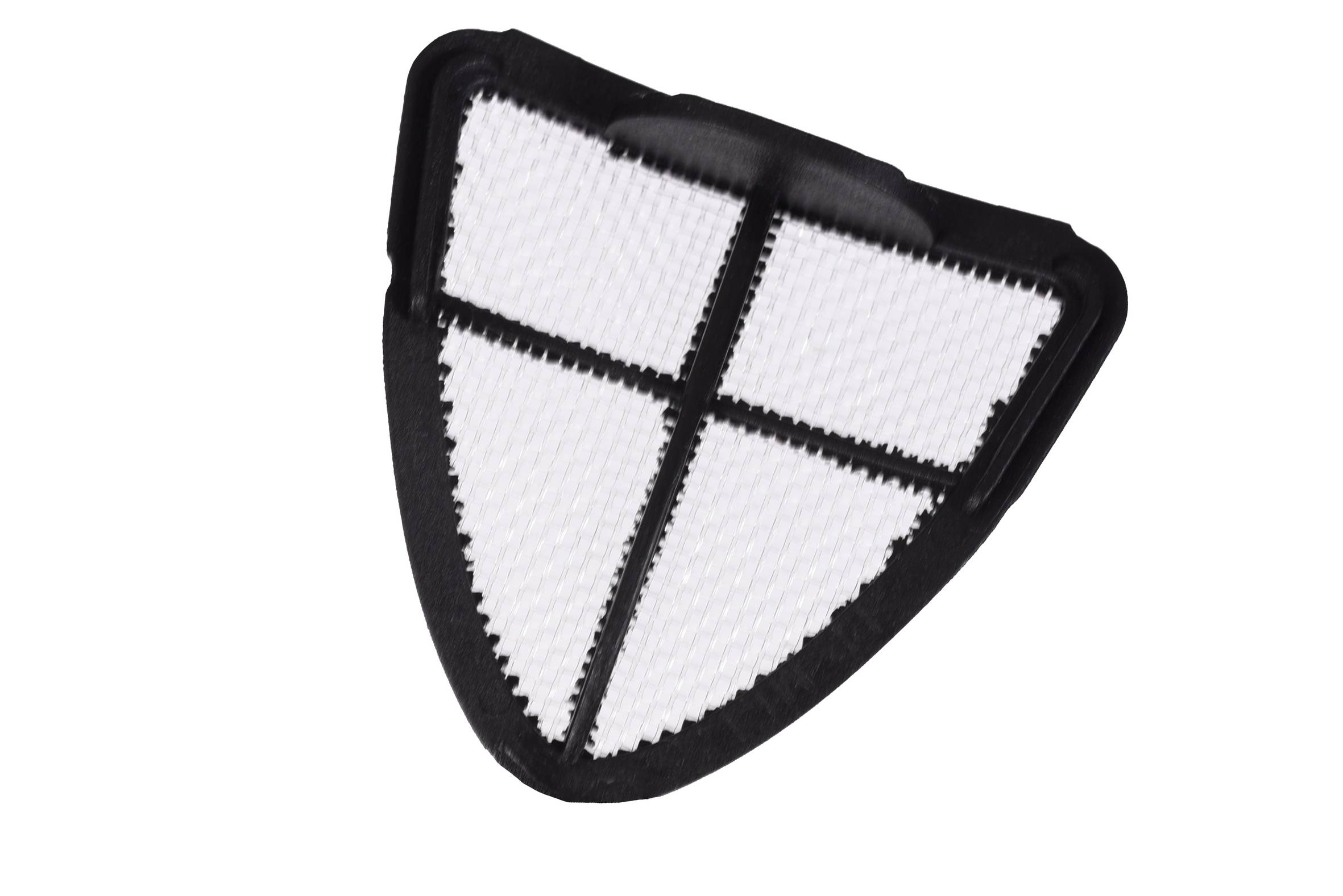 Filtre SS-7235352730