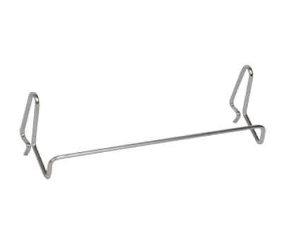 Support de couvercle TS-01022180