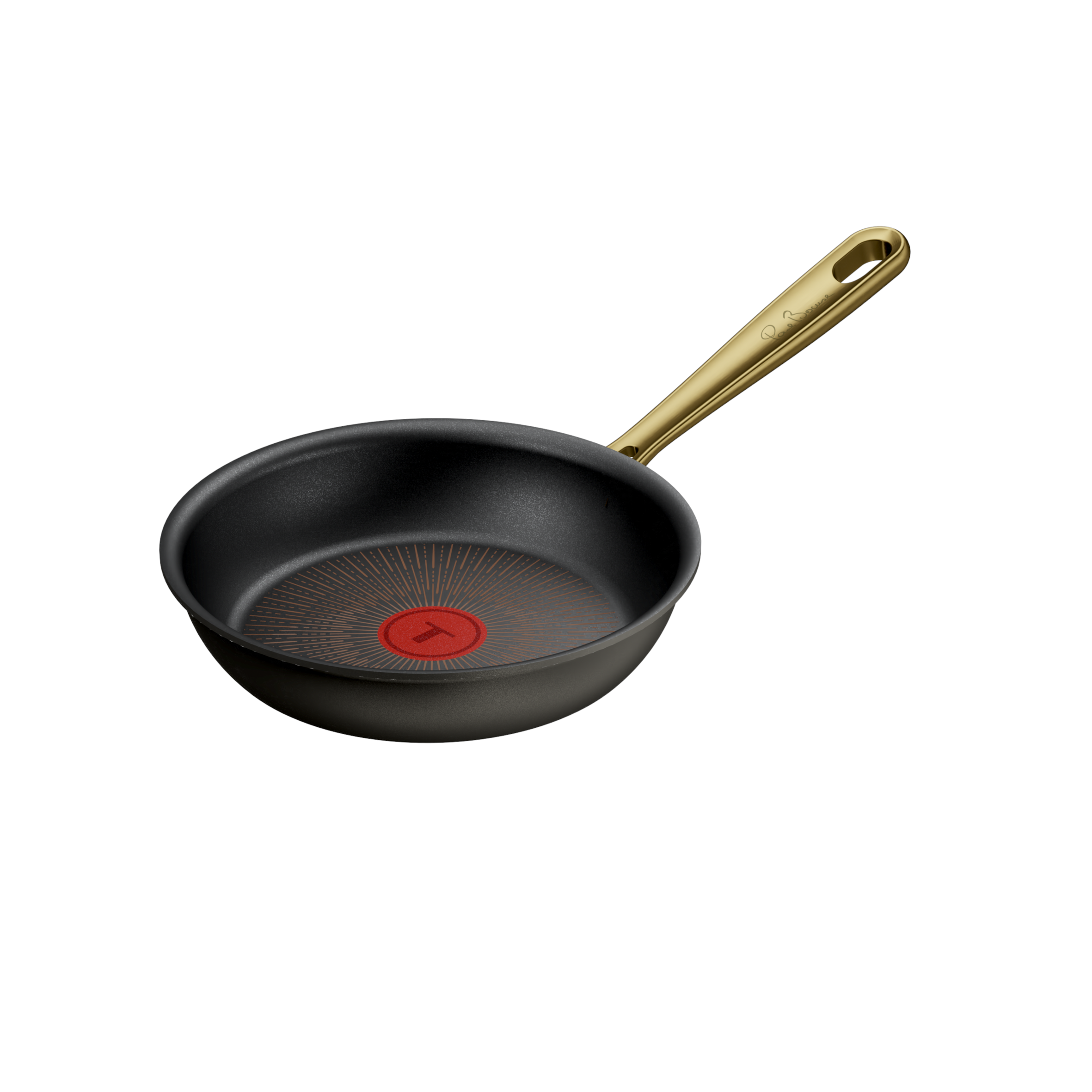 Tefal x Bocuse, Poêle antiadhésive 20 cm