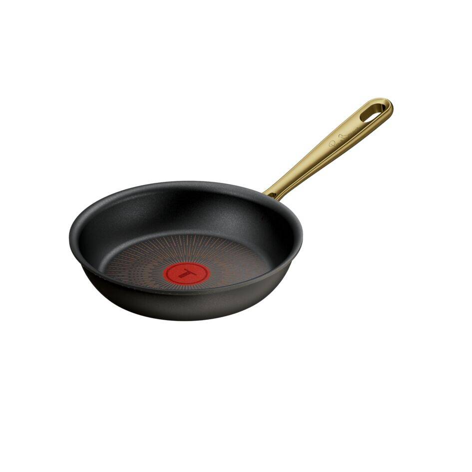 Tefal x Bocuse, Poêle antiadhésive 20 cm