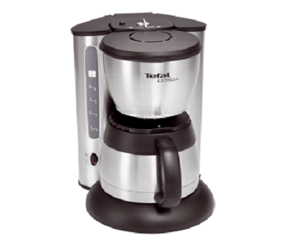 EXPRESS THERMO INOX
