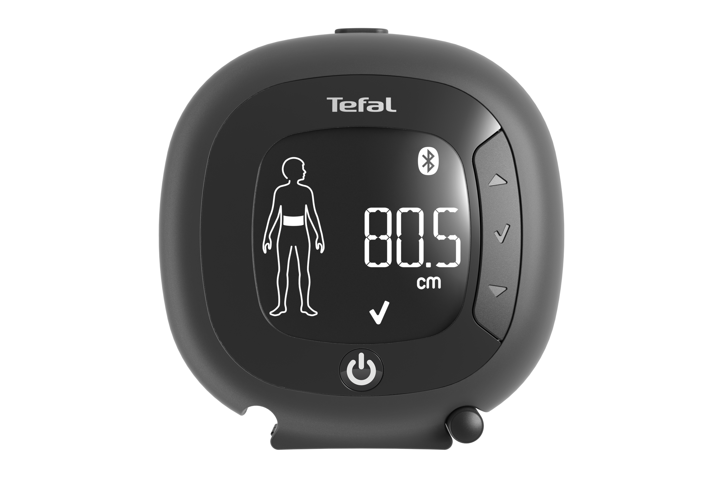 BODY PARTNER CONNECTE AVEC COACHING SPORTIF ET NUTRITIONNEL