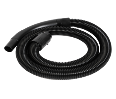 Flexible complet noir RS-RT900073
