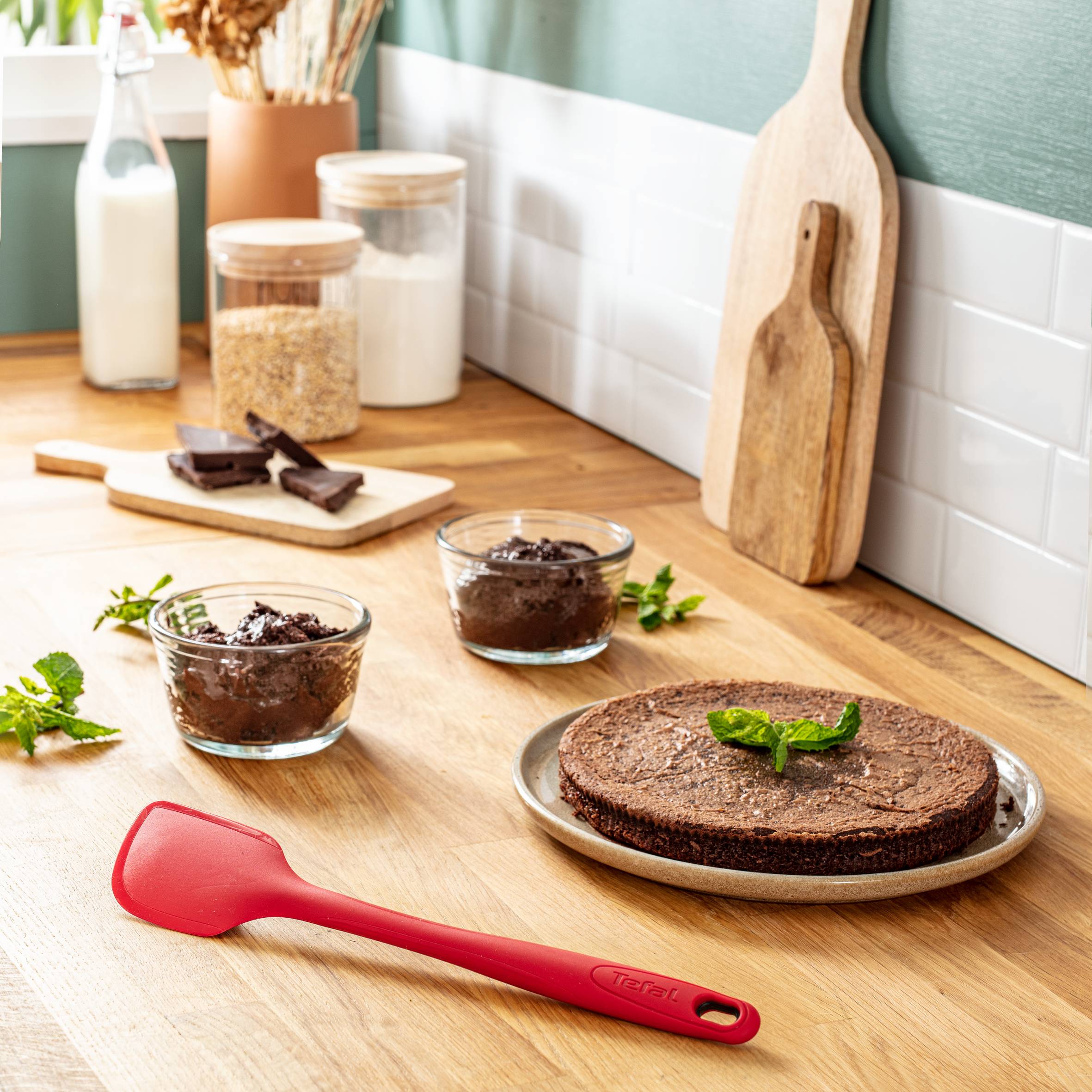 Maryse Ingenio proflex