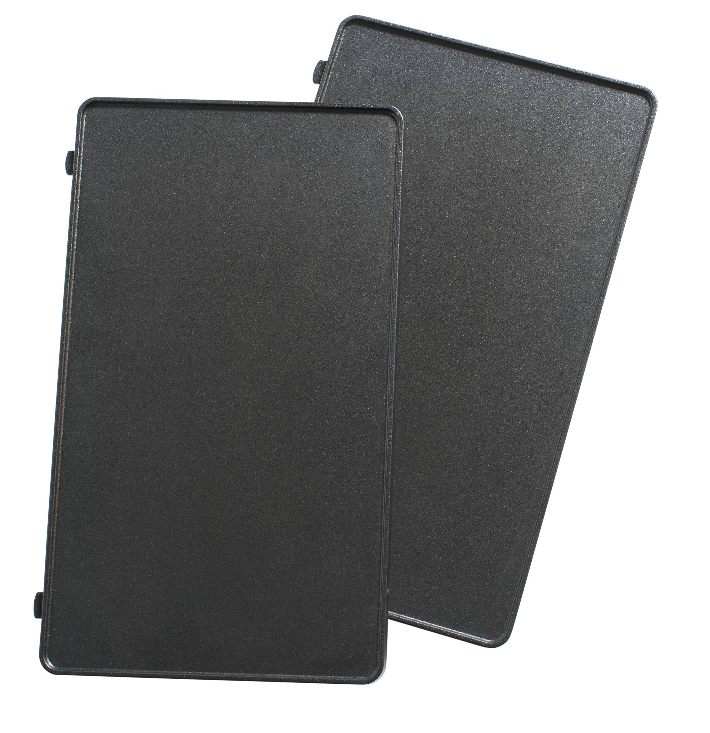 Plaques Snack Collection Biscuits XA801412