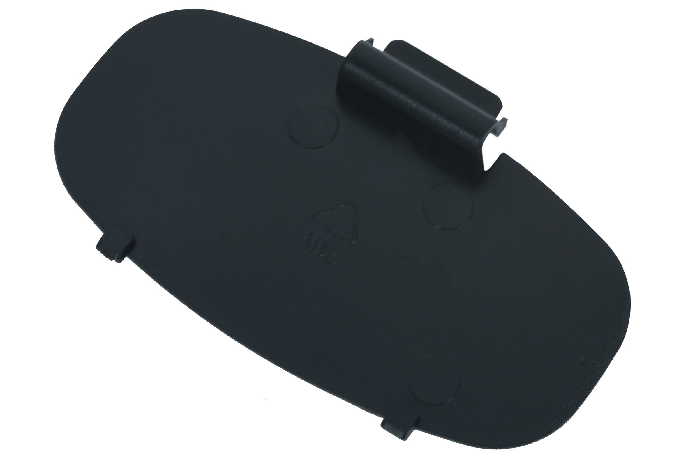 Trappe à piles et vis SS-9100041256