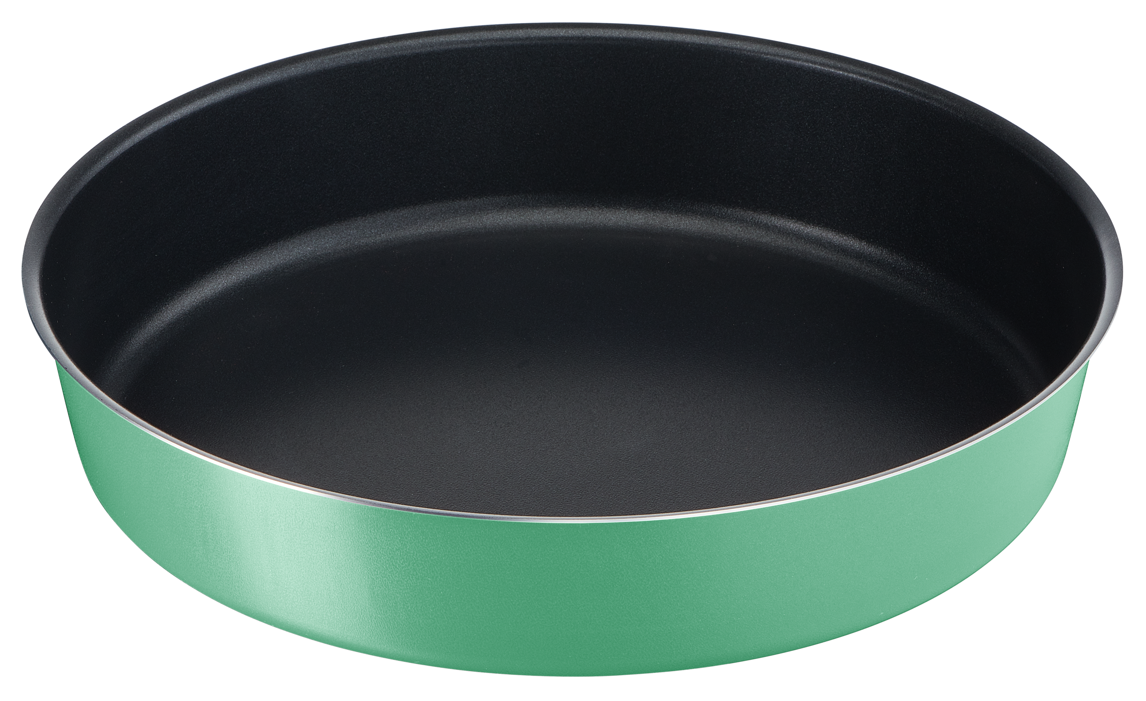 CHEFCLUB de Tefal® Moule à manqué 26 cm