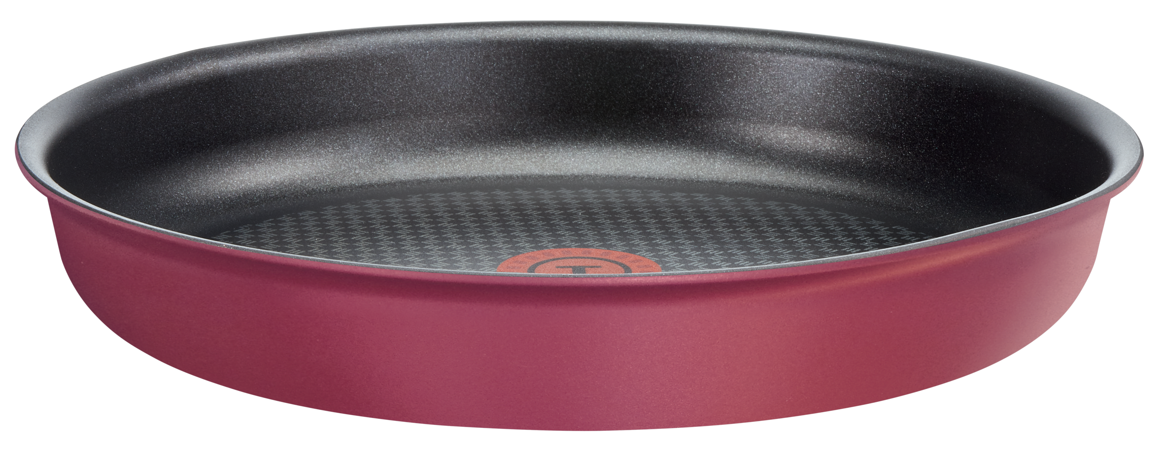 Ingenio performance rouge gamay induction 4 pieces