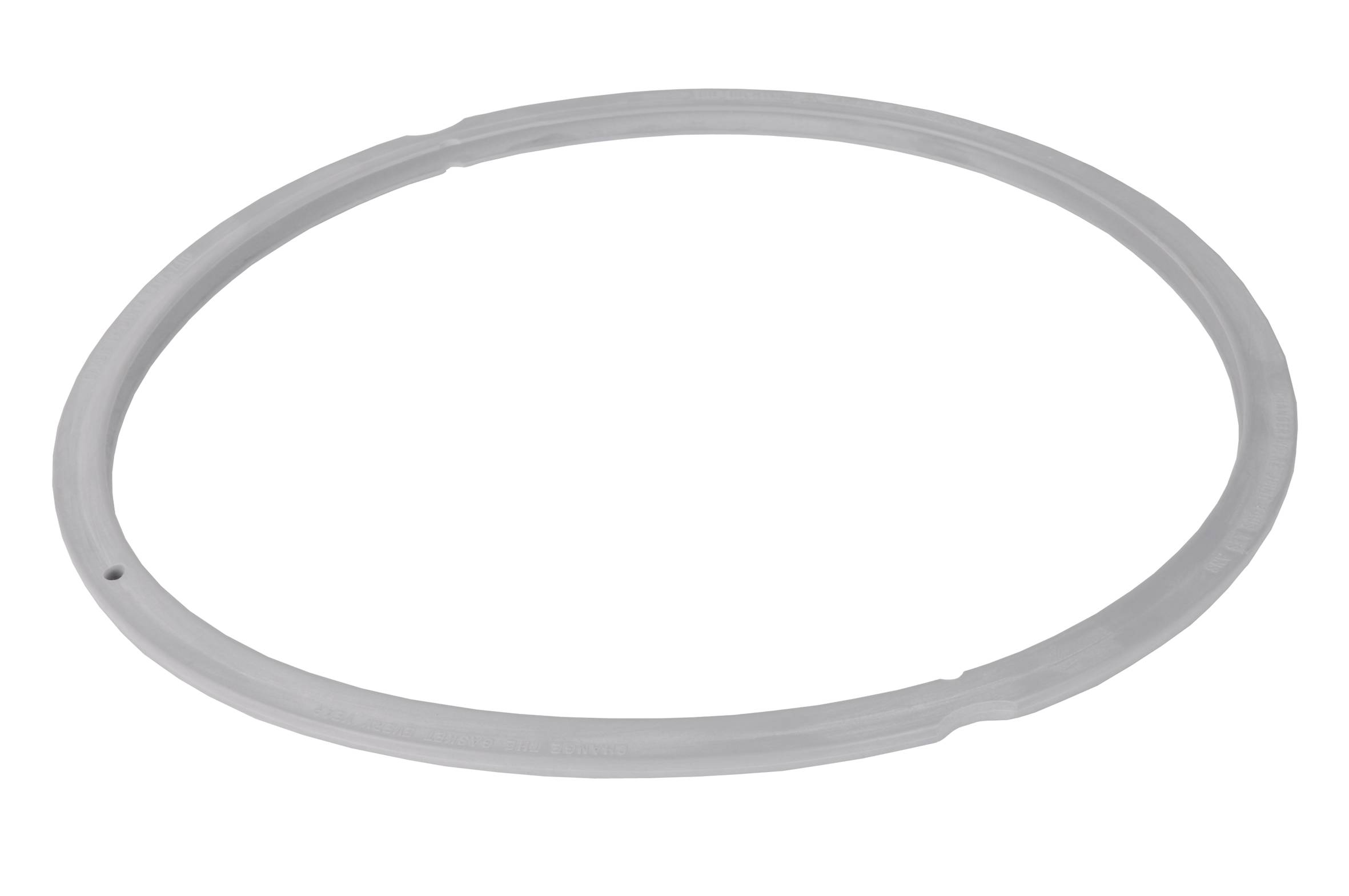 Joint autocuiseur 8/10 L ref 980549